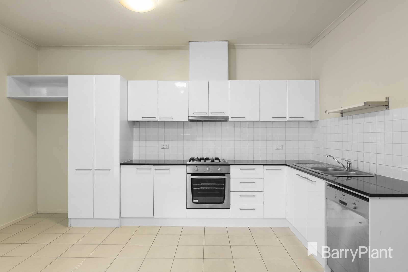10/3 Keylana BoulevardMount Waverley, VIC 3149, Mount Waverley - Thumbnail 4