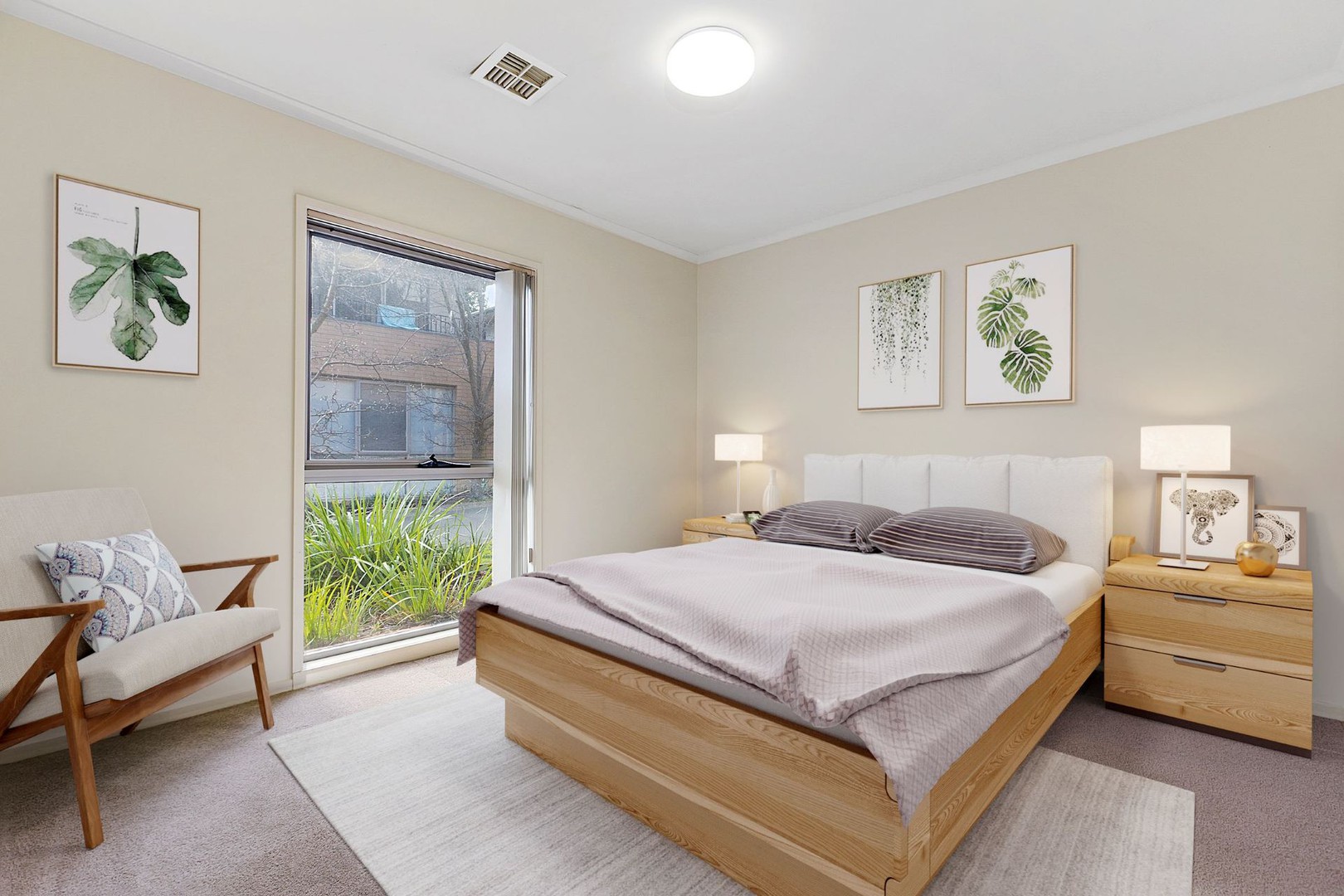 10/3 Keylana BoulevardMount Waverley, VIC 3149, Mount Waverley - Thumbnail 5