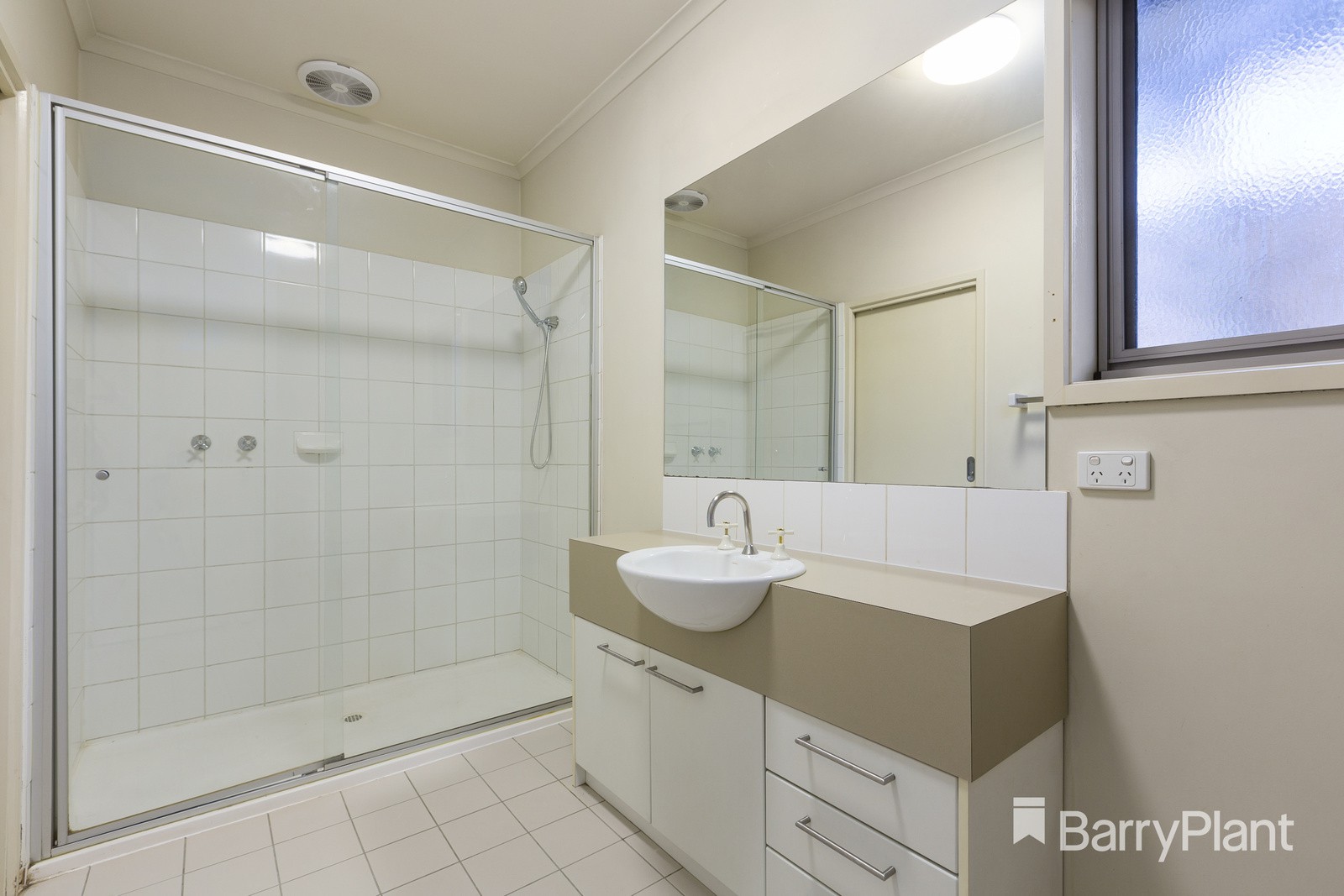 10/3 Keylana BoulevardMount Waverley, VIC 3149, Mount Waverley - Thumbnail 6