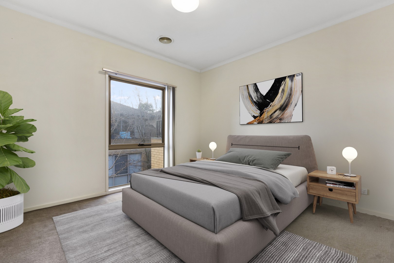 10/3 Keylana BoulevardMount Waverley, VIC 3149, Mount Waverley - Thumbnail 7