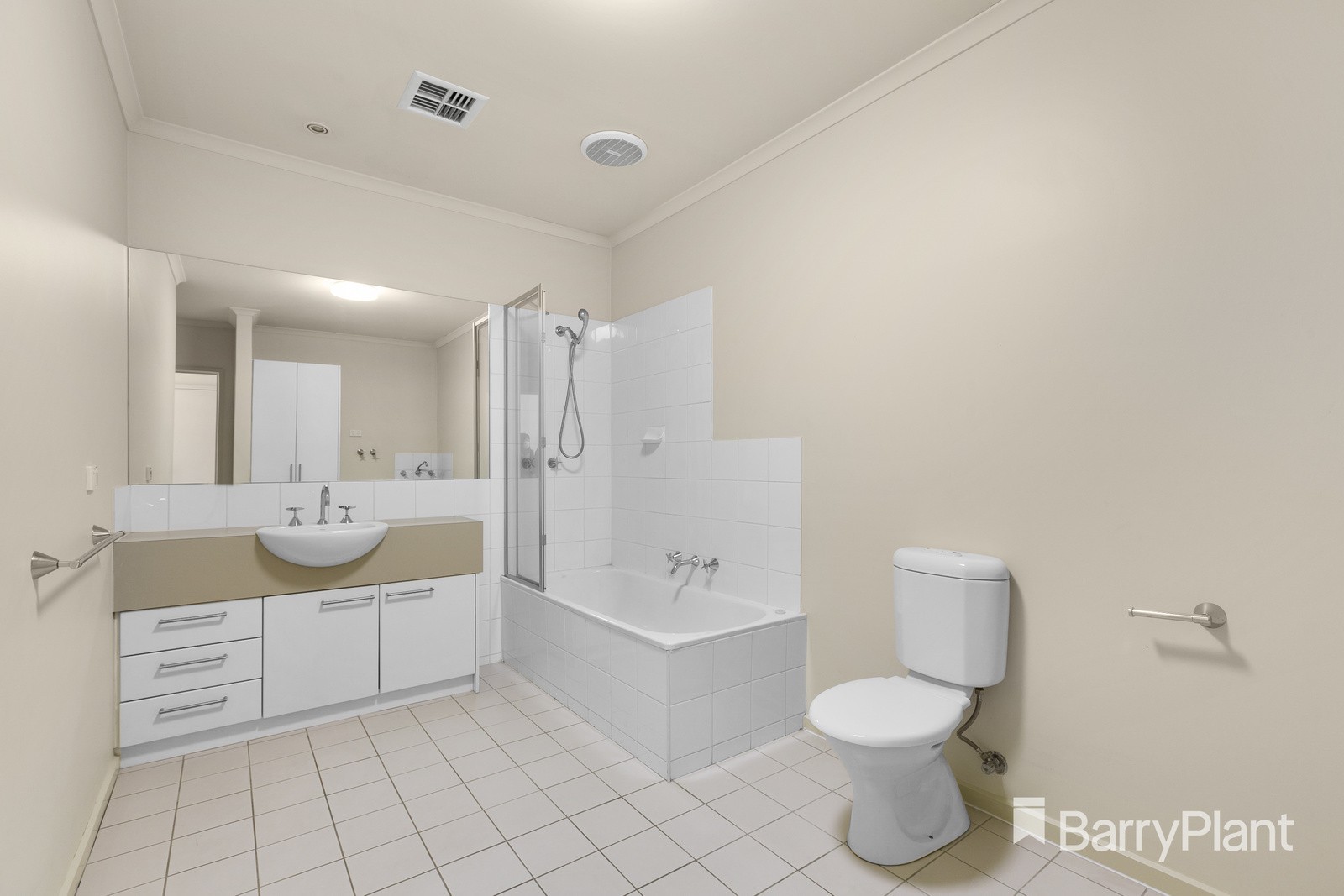 10/3 Keylana BoulevardMount Waverley, VIC 3149, Mount Waverley - Thumbnail 8