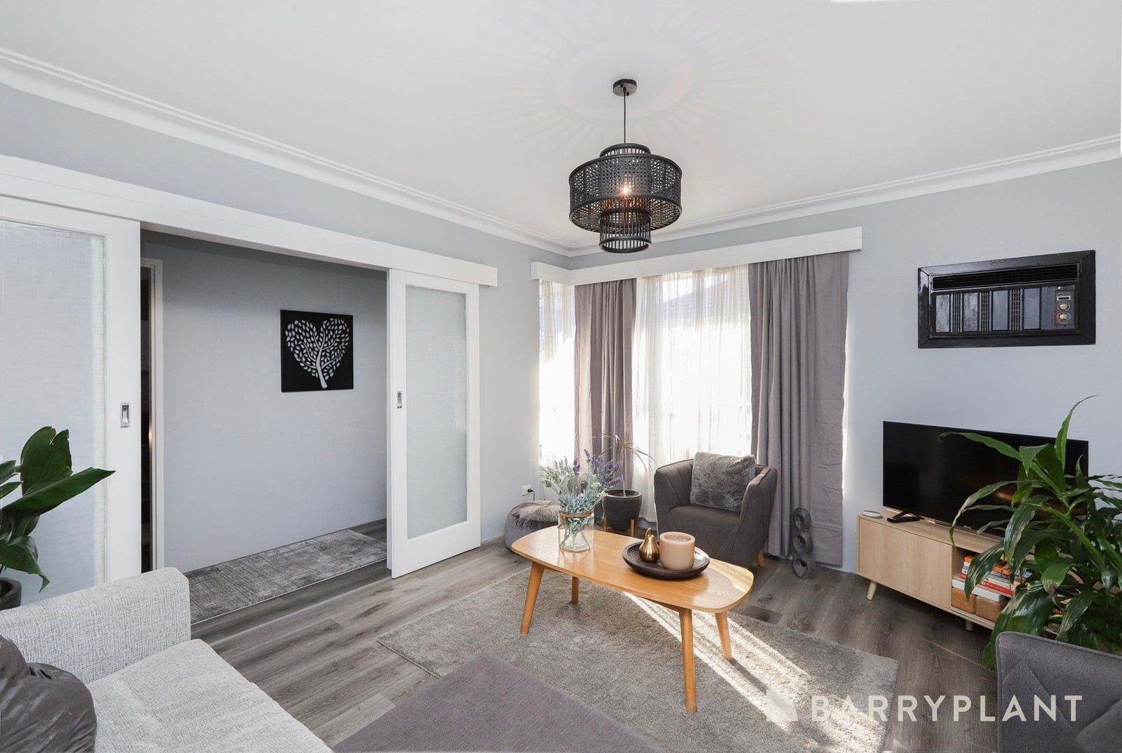 10/3 King Edward Avenue, Albion, VIC 3020, Albion - Thumbnail 3