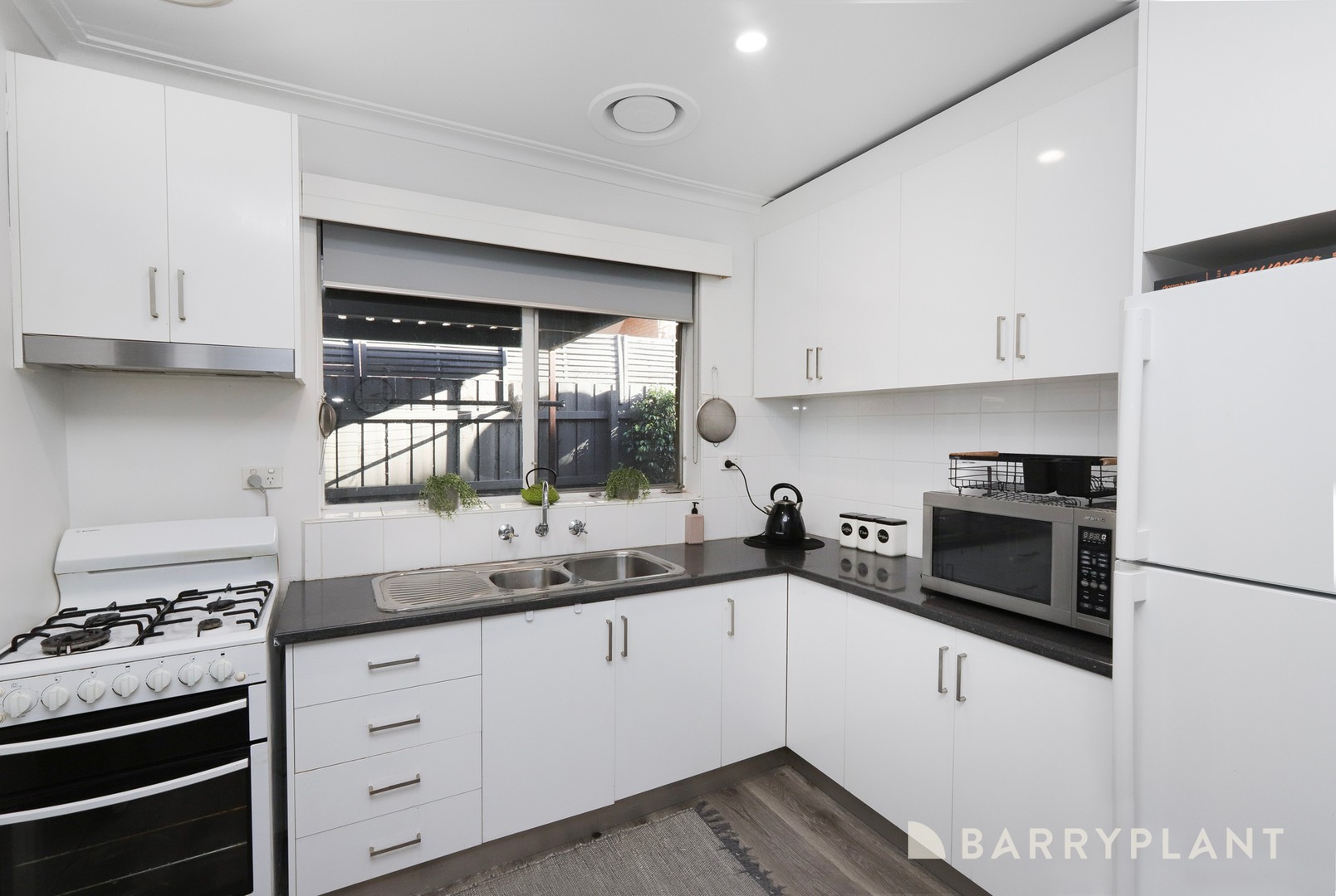 10/3 King Edward Avenue, Albion, VIC 3020, Albion - Thumbnail 4