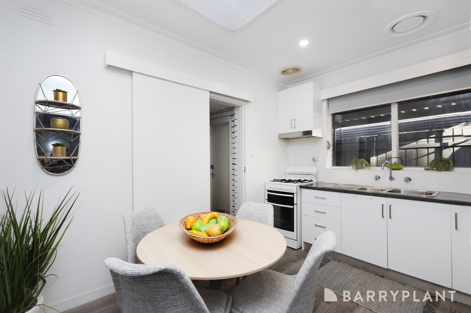10/3 King Edward Avenue, Albion, VIC 3020, Albion - Thumbnail 5