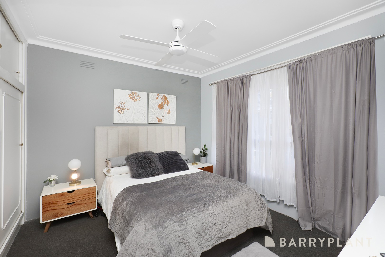 10/3 King Edward Avenue, Albion, VIC 3020, Albion - Thumbnail 6