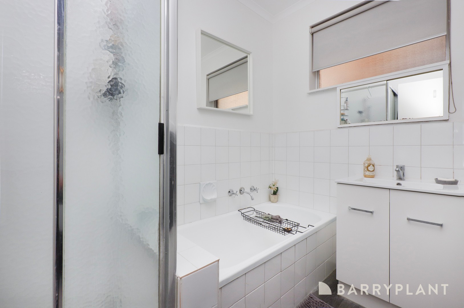 10/3 King Edward Avenue, Albion, VIC 3020, Albion - Thumbnail 7