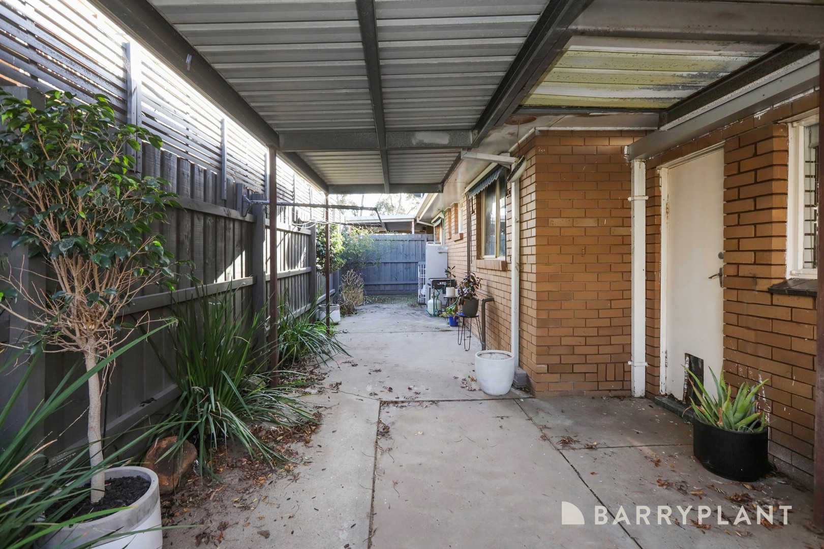 10/3 King Edward Avenue, Albion, VIC 3020, Albion - Thumbnail 8