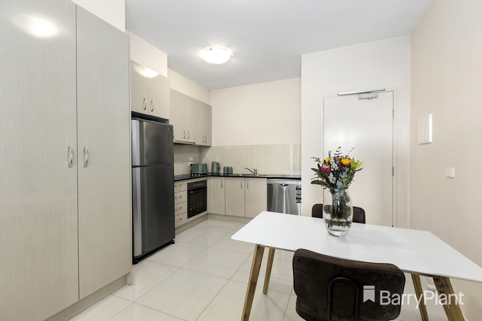 10/3 Market Street, Dandenong, VIC 3175, Dandenong - Thumbnail 2