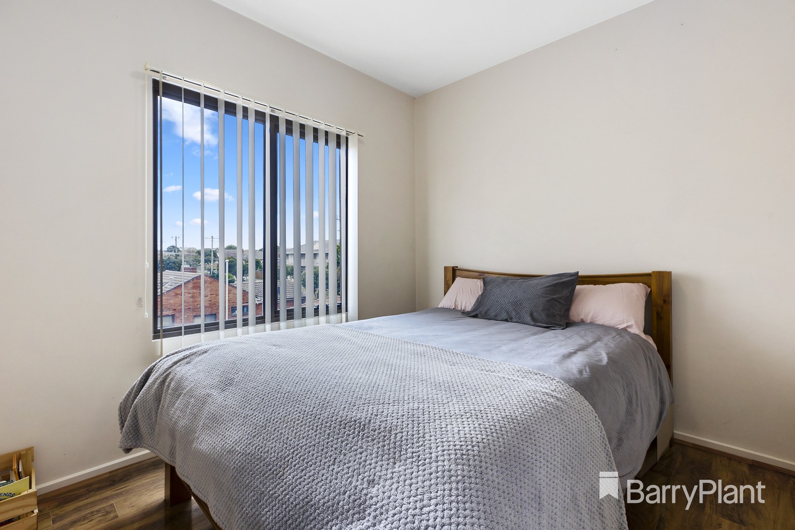 10/3 Market Street, Dandenong, VIC 3175, Dandenong - Thumbnail 4