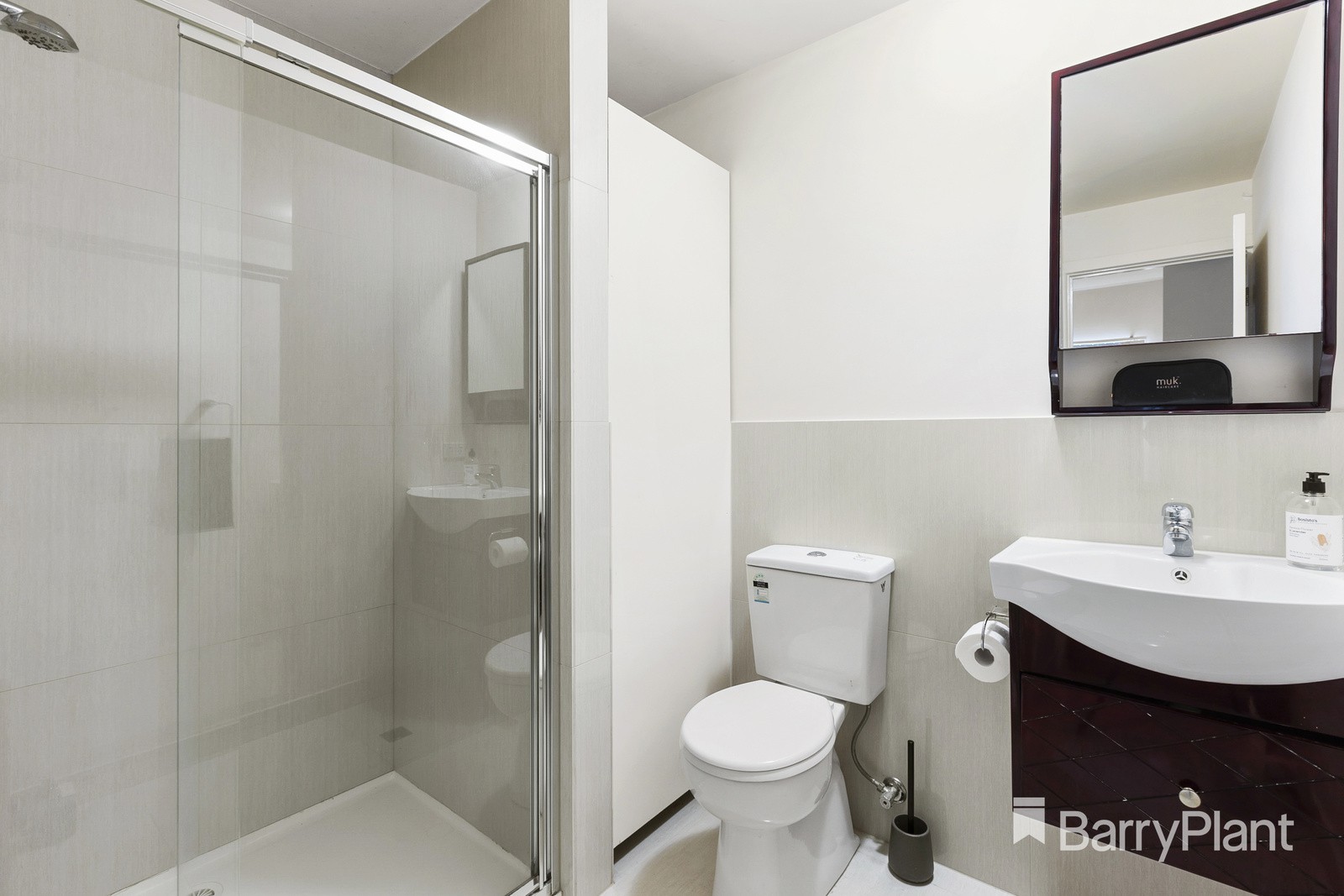 10/3 Market Street, Dandenong, VIC 3175, Dandenong - Thumbnail 5