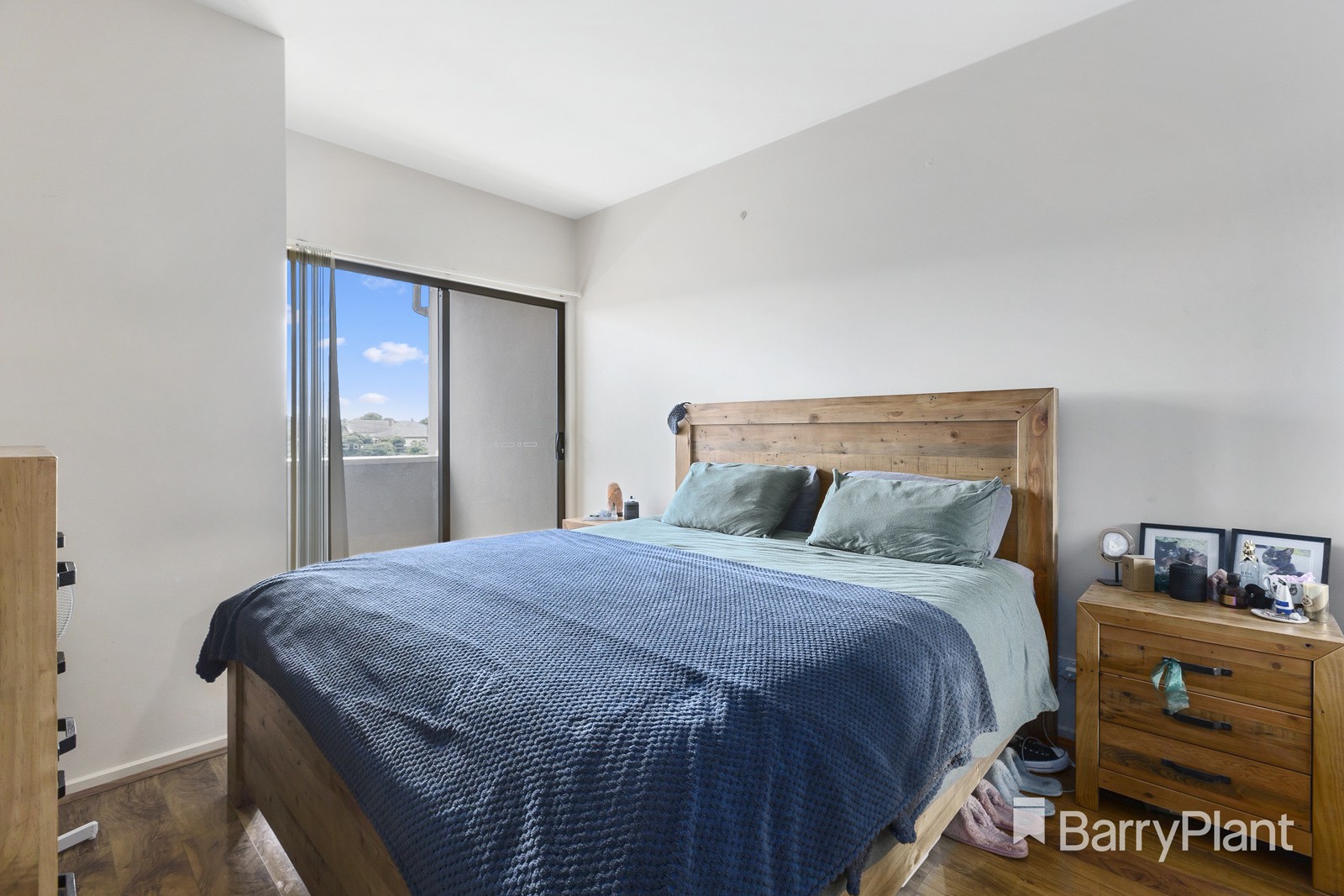10/3 Market Street, Dandenong, VIC 3175, Dandenong - Thumbnail 6