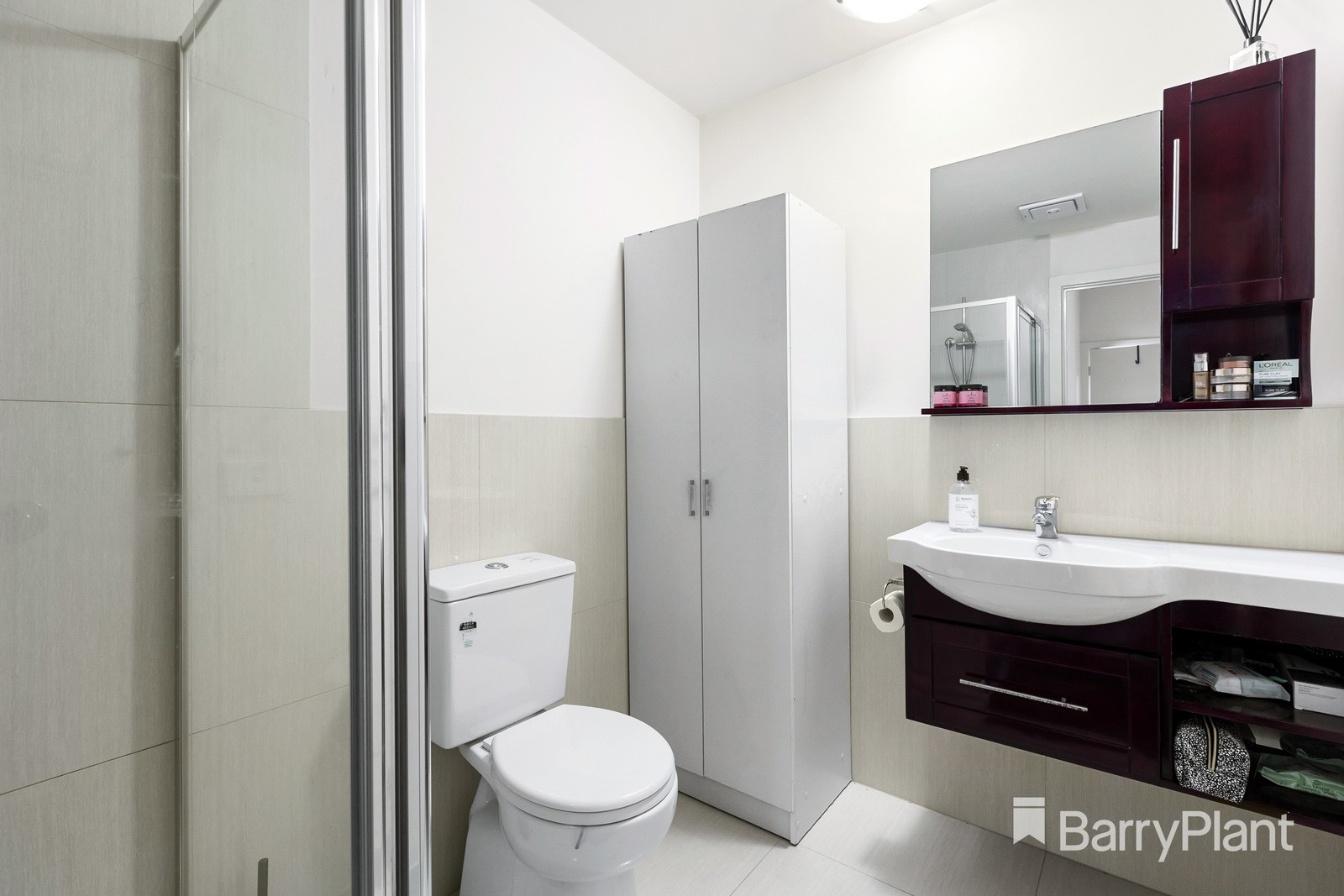 10/3 Market Street, Dandenong, VIC 3175, Dandenong - Thumbnail 7