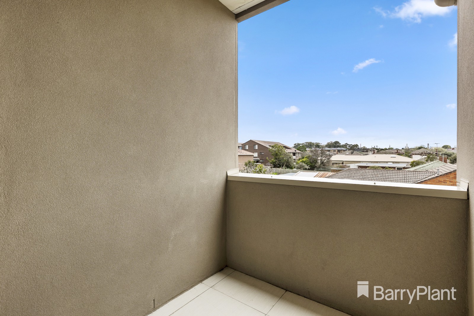 10/3 Market Street, Dandenong, VIC 3175, Dandenong - Thumbnail 8