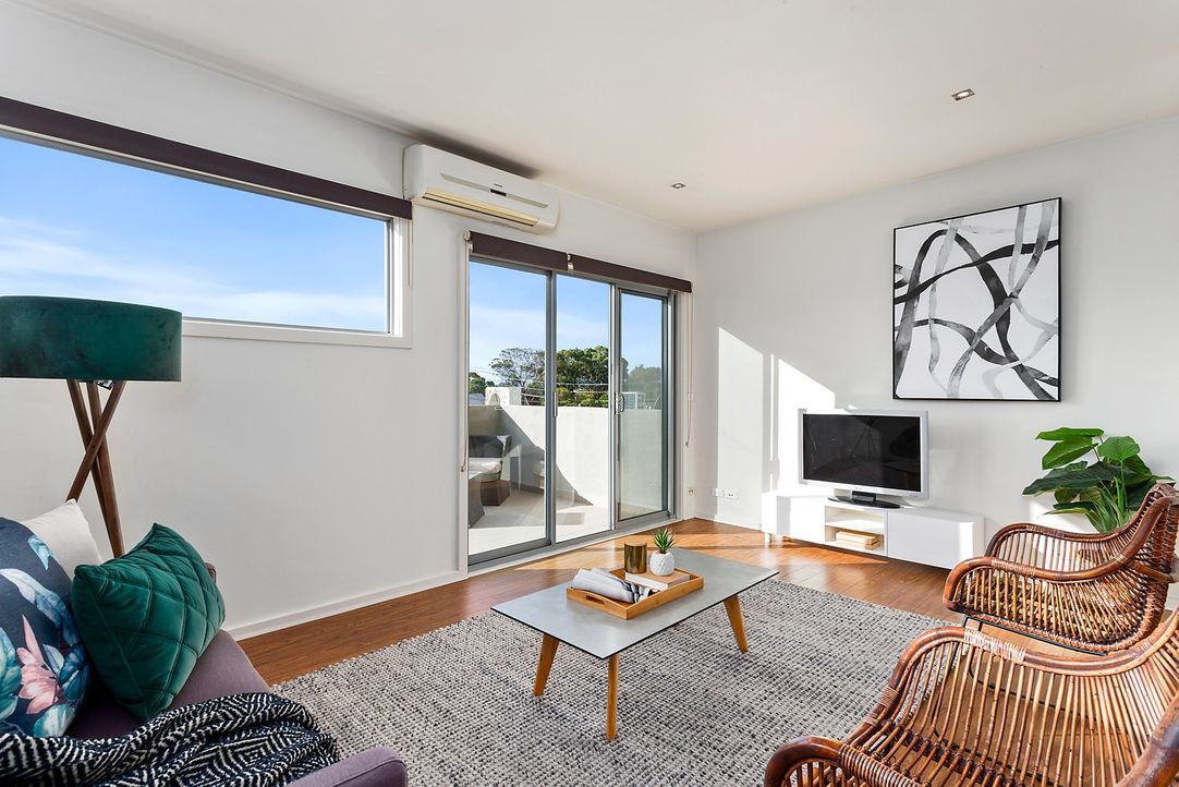 10/3 Pascoe Street, Pascoe Vale, VIC 3044, Pascoe Vale - Thumbnail 2