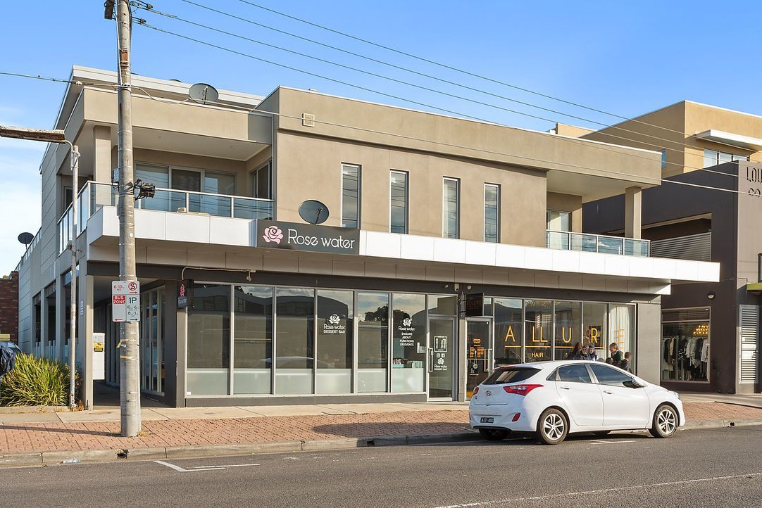 10/3 Pascoe Street, Pascoe Vale, VIC 3044, Pascoe Vale - Thumbnail 4