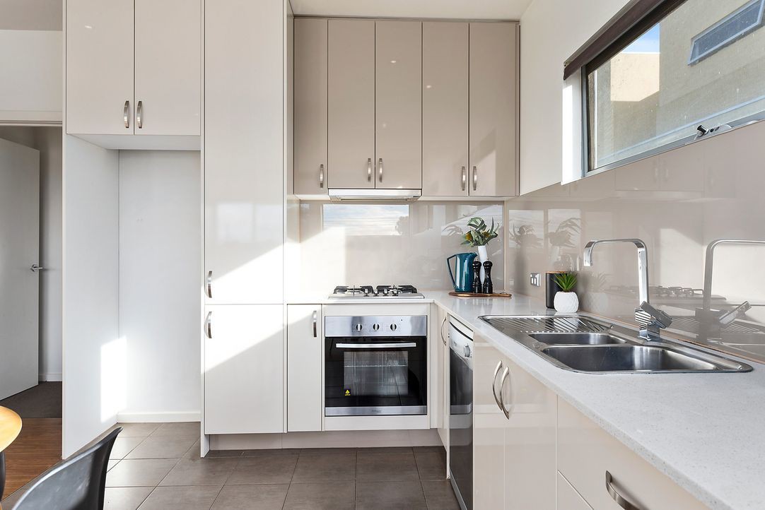 10/3 Pascoe Street, Pascoe Vale, VIC 3044, Pascoe Vale - Thumbnail 6