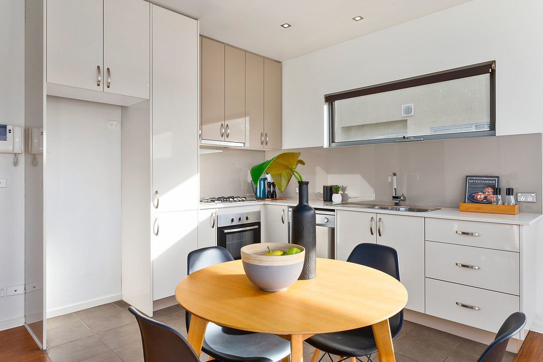 10/3 Pascoe Street, Pascoe Vale, VIC 3044, Pascoe Vale - Thumbnail 7