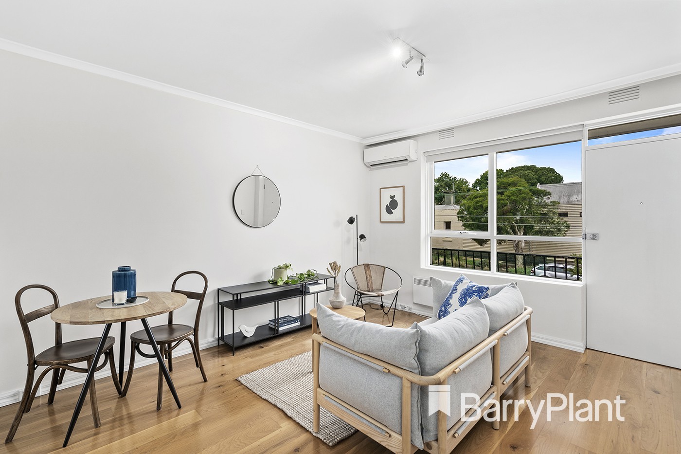 10/30 Ross Street, Northcote, VIC 3070, Northcote - Thumbnail 2