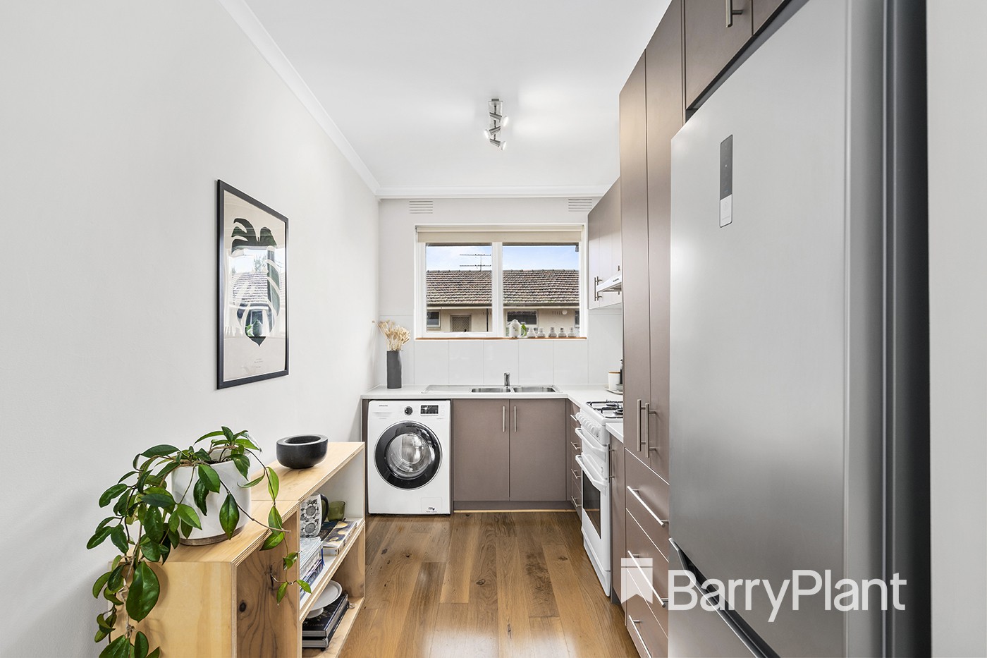 10/30 Ross Street, Northcote, VIC 3070, Northcote - Thumbnail 3