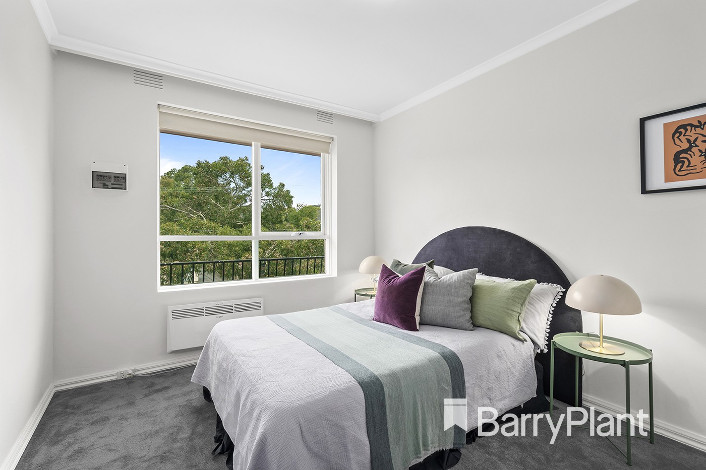 10/30 Ross Street, Northcote, VIC 3070, Northcote - Thumbnail 4