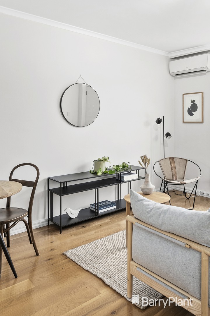 10/30 Ross Street, Northcote, VIC 3070, Northcote - Thumbnail 5