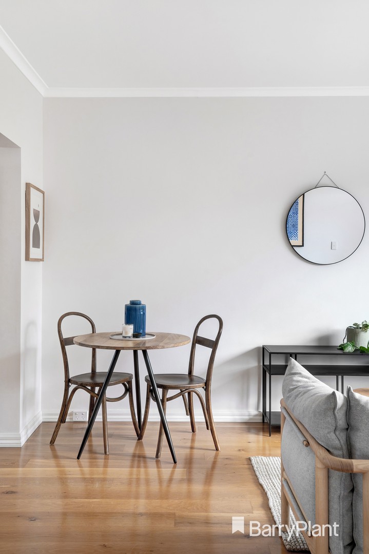 10/30 Ross Street, Northcote, VIC 3070, Northcote - Thumbnail 6