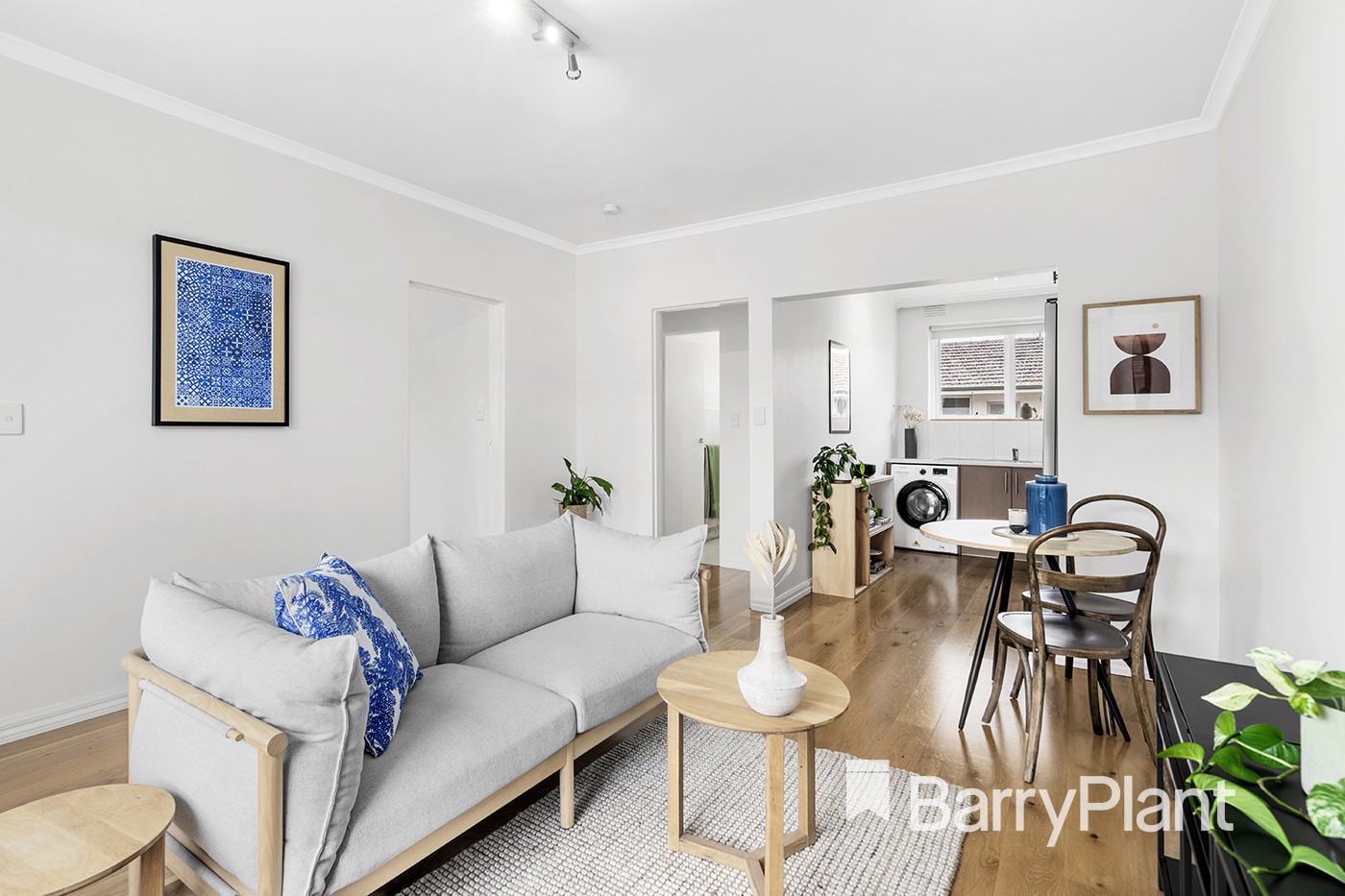 10/30 Ross Street, Northcote, VIC 3070, Northcote - Thumbnail 7