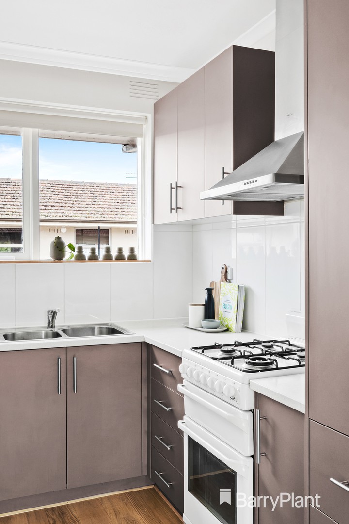 10/30 Ross Street, Northcote, VIC 3070, Northcote - Thumbnail 8