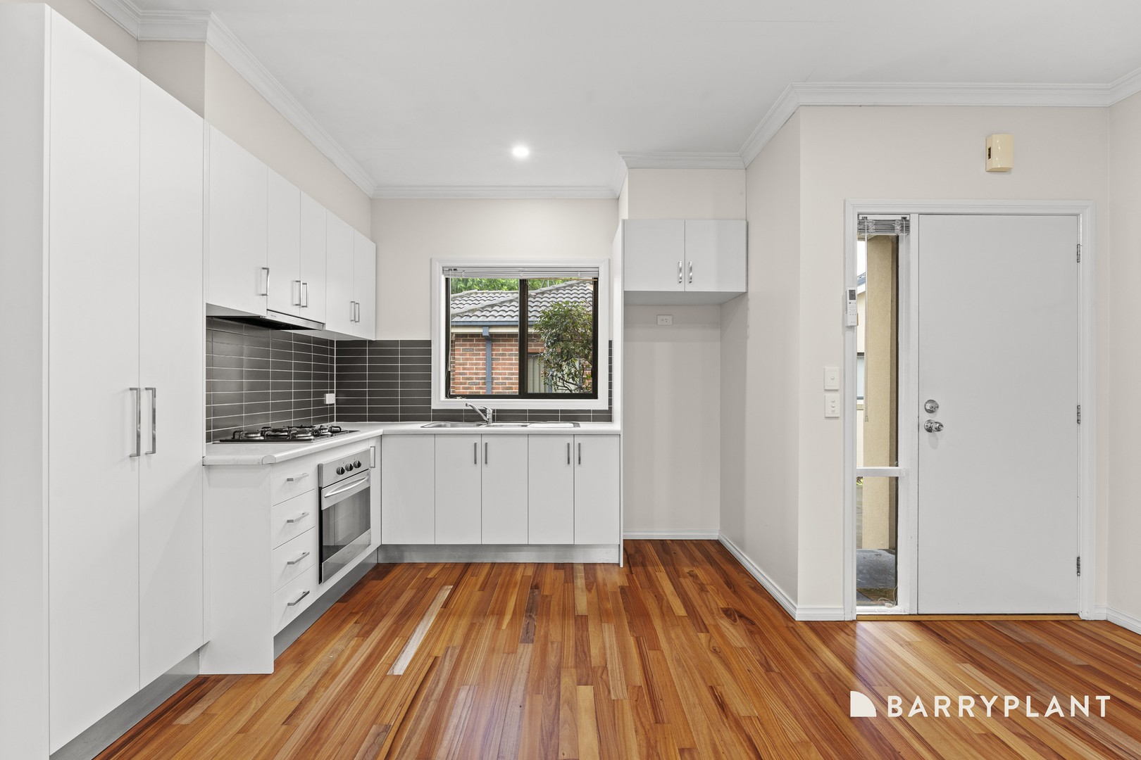 10/31-33 Olive Street, Reservoir, VIC 3073, Reservoir - Thumbnail 2