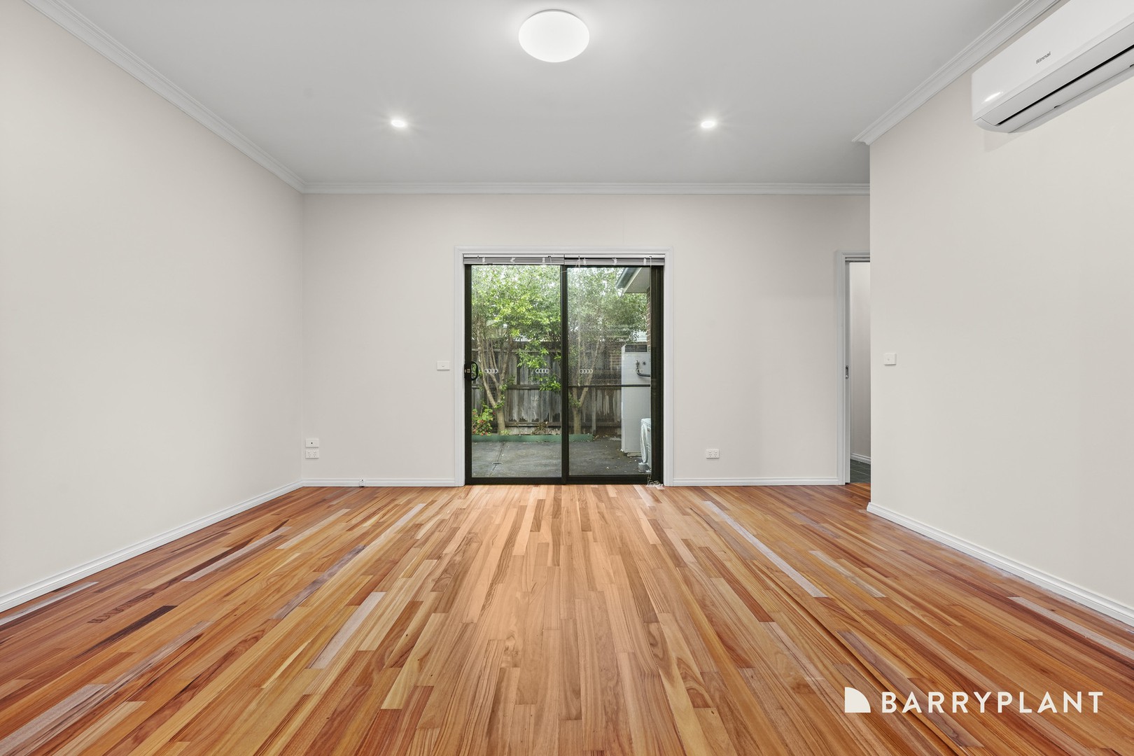10/31-33 Olive Street, Reservoir, VIC 3073, Reservoir - Thumbnail 3