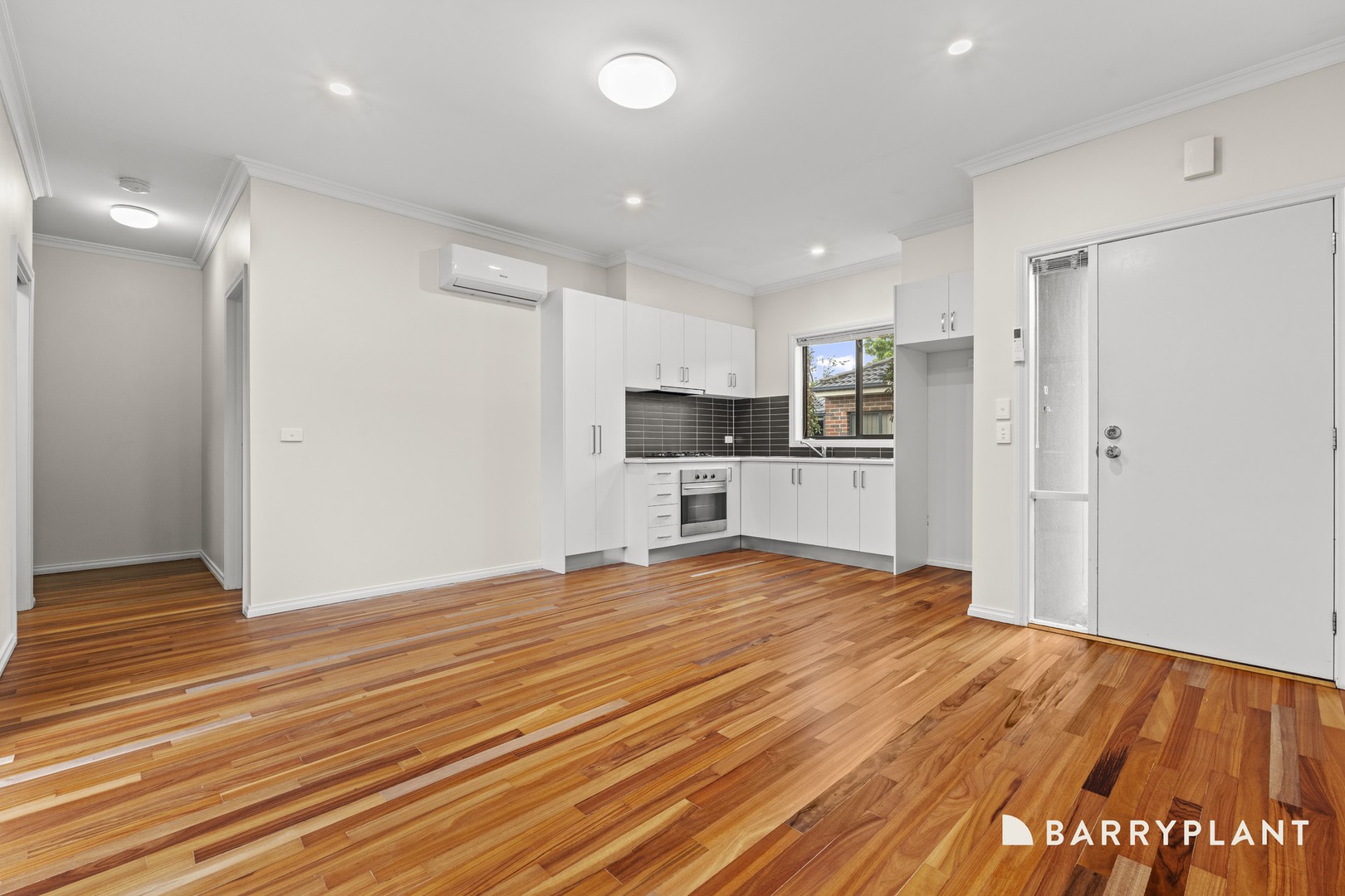 10/31-33 Olive Street, Reservoir, VIC 3073, Reservoir - Thumbnail 4