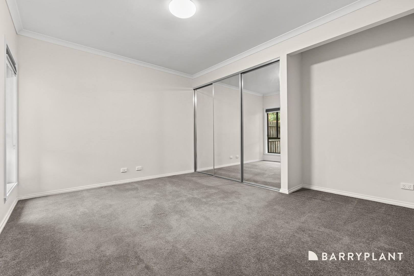 10/31-33 Olive Street, Reservoir, VIC 3073, Reservoir - Thumbnail 5