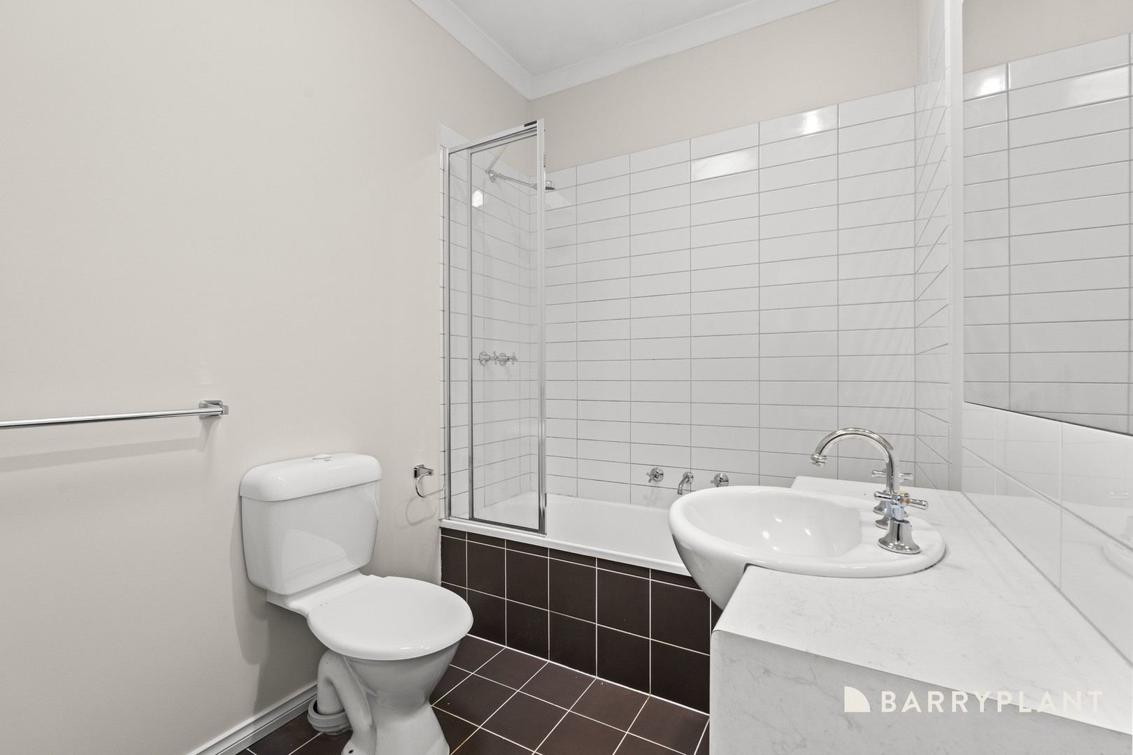 10/31-33 Olive Street, Reservoir, VIC 3073, Reservoir - Thumbnail 6