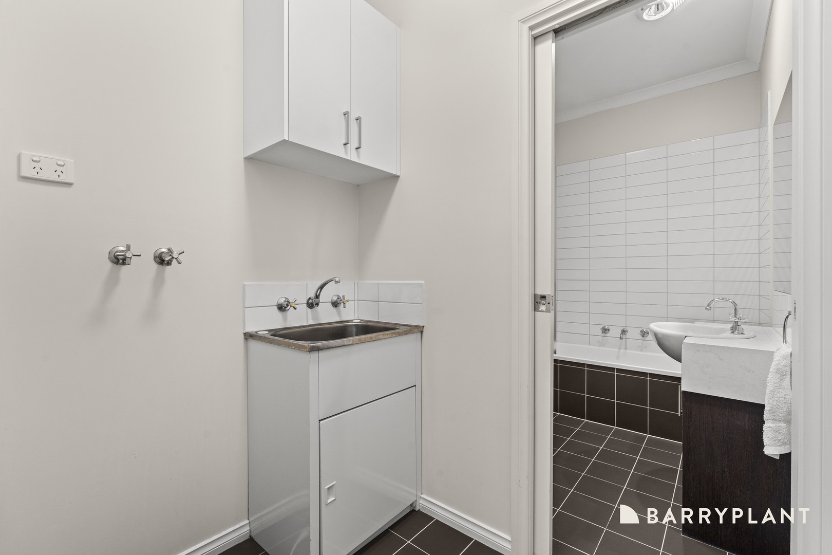 10/31-33 Olive Street, Reservoir, VIC 3073, Reservoir - Thumbnail 7