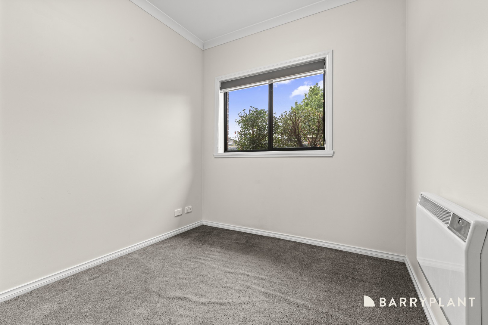 10/31-33 Olive Street, Reservoir, VIC 3073, Reservoir - Thumbnail 8