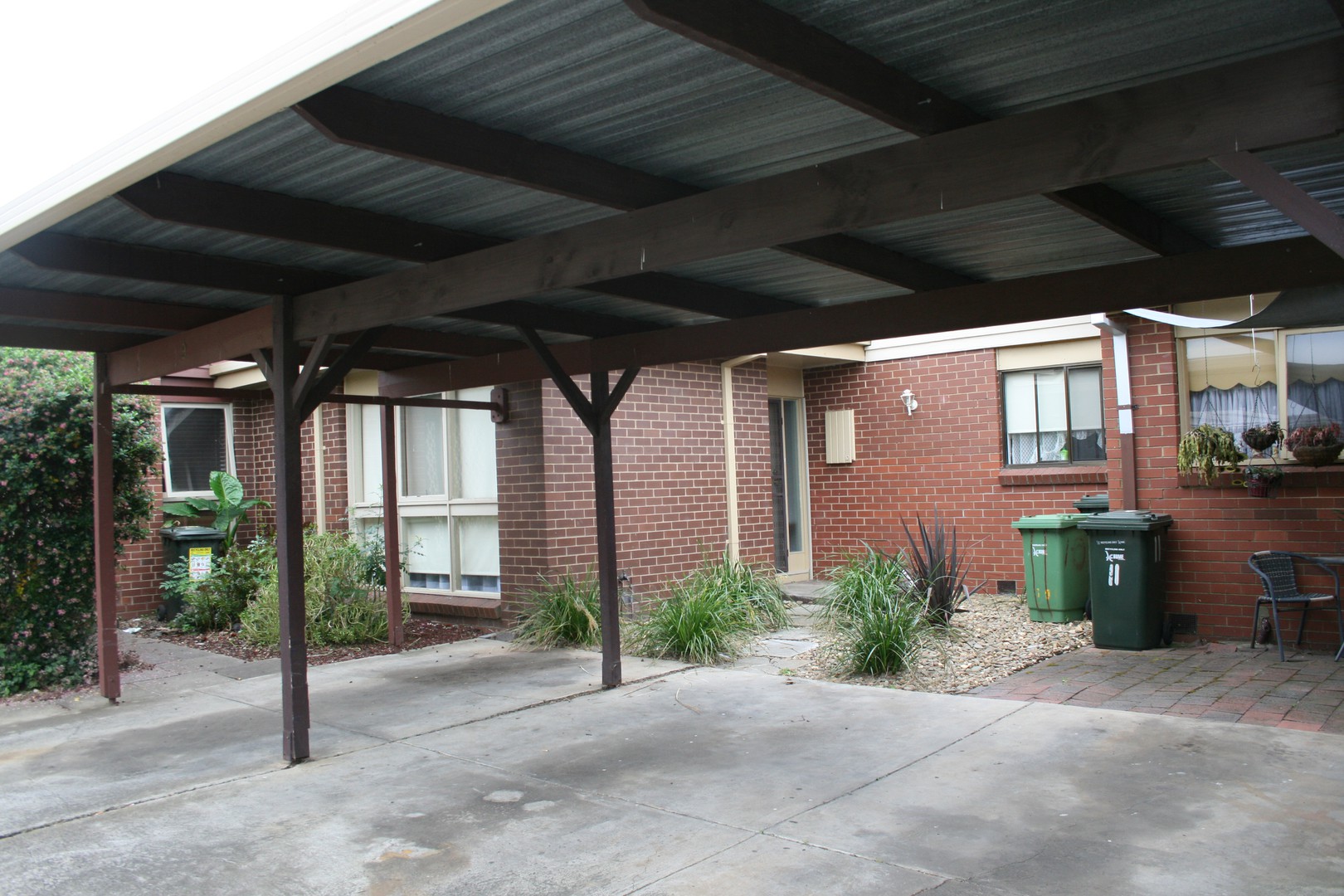 10/31-33 Timins StreetSunbury, VIC 3429  - Leased, Sunbury - Thumbnail 2