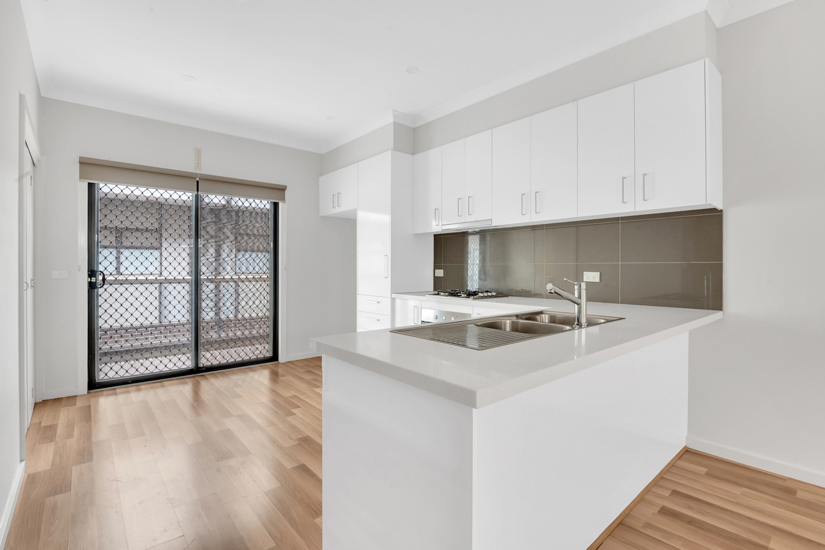 10/31-57 Punt Street, Craigieburn, VIC 3064, Craigieburn - Thumbnail 2