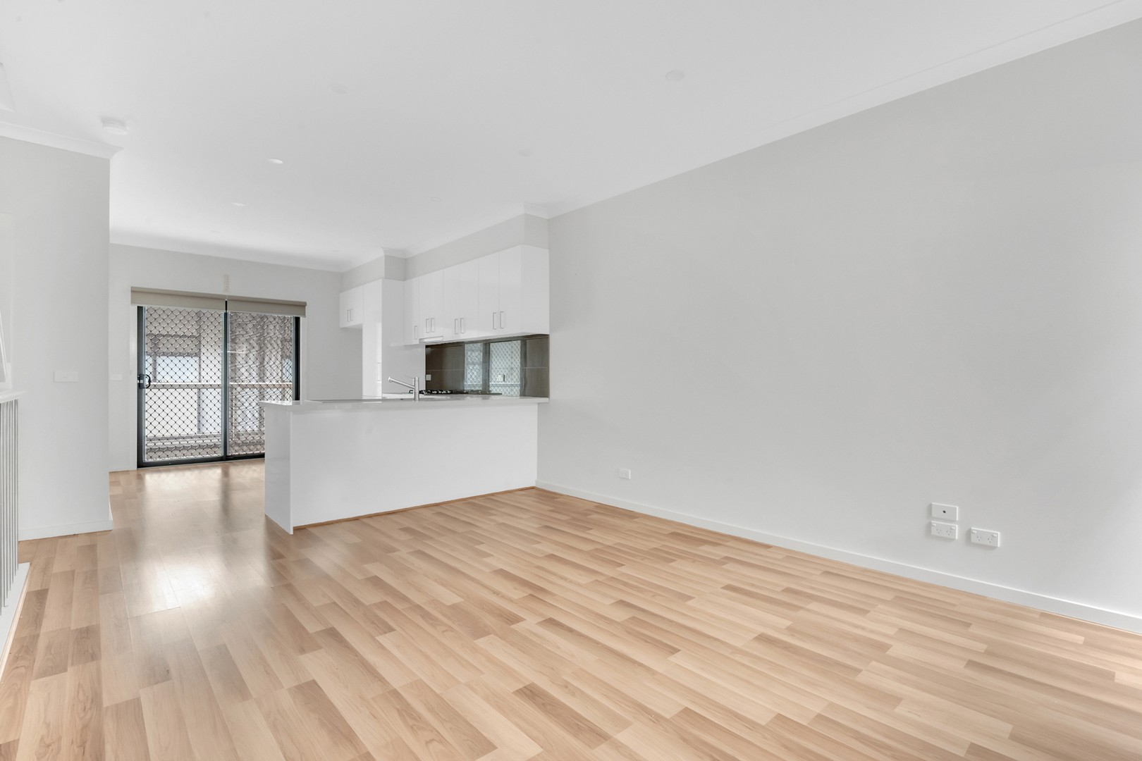 10/31-57 Punt Street, Craigieburn, VIC 3064, Craigieburn - Thumbnail 5