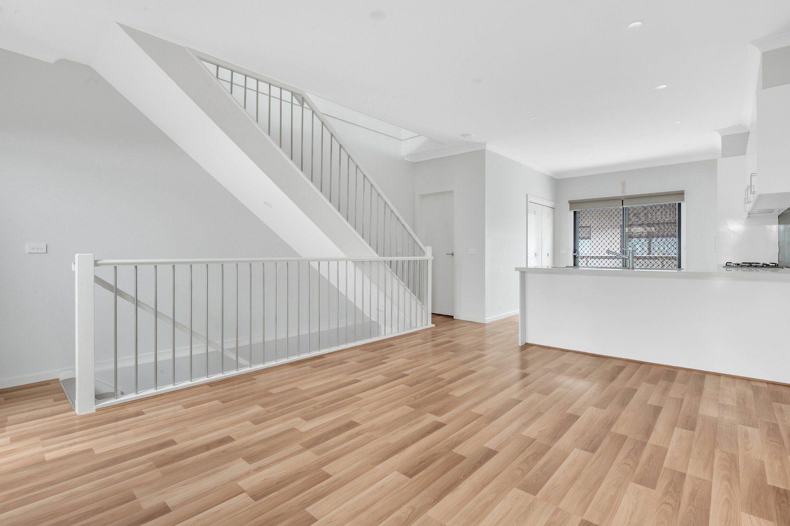 10/31-57 Punt Street, Craigieburn, VIC 3064, Craigieburn - Thumbnail 6