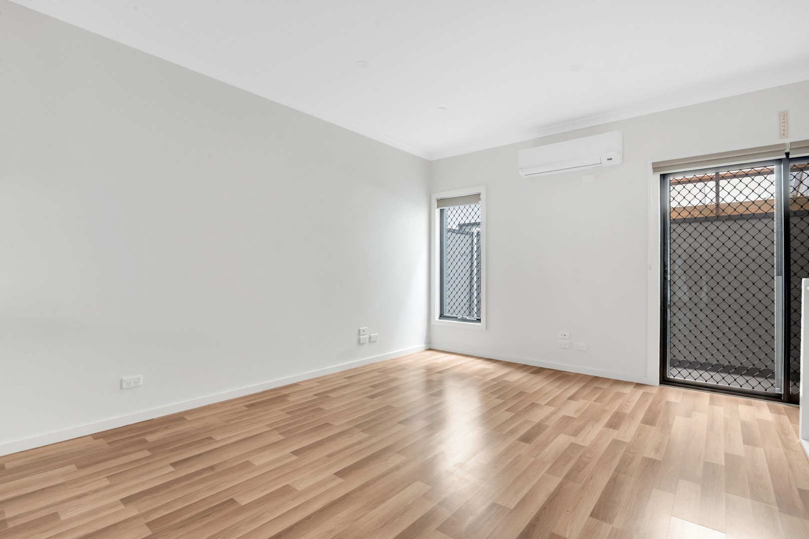 10/31-57 Punt Street, Craigieburn, VIC 3064, Craigieburn - Thumbnail 8