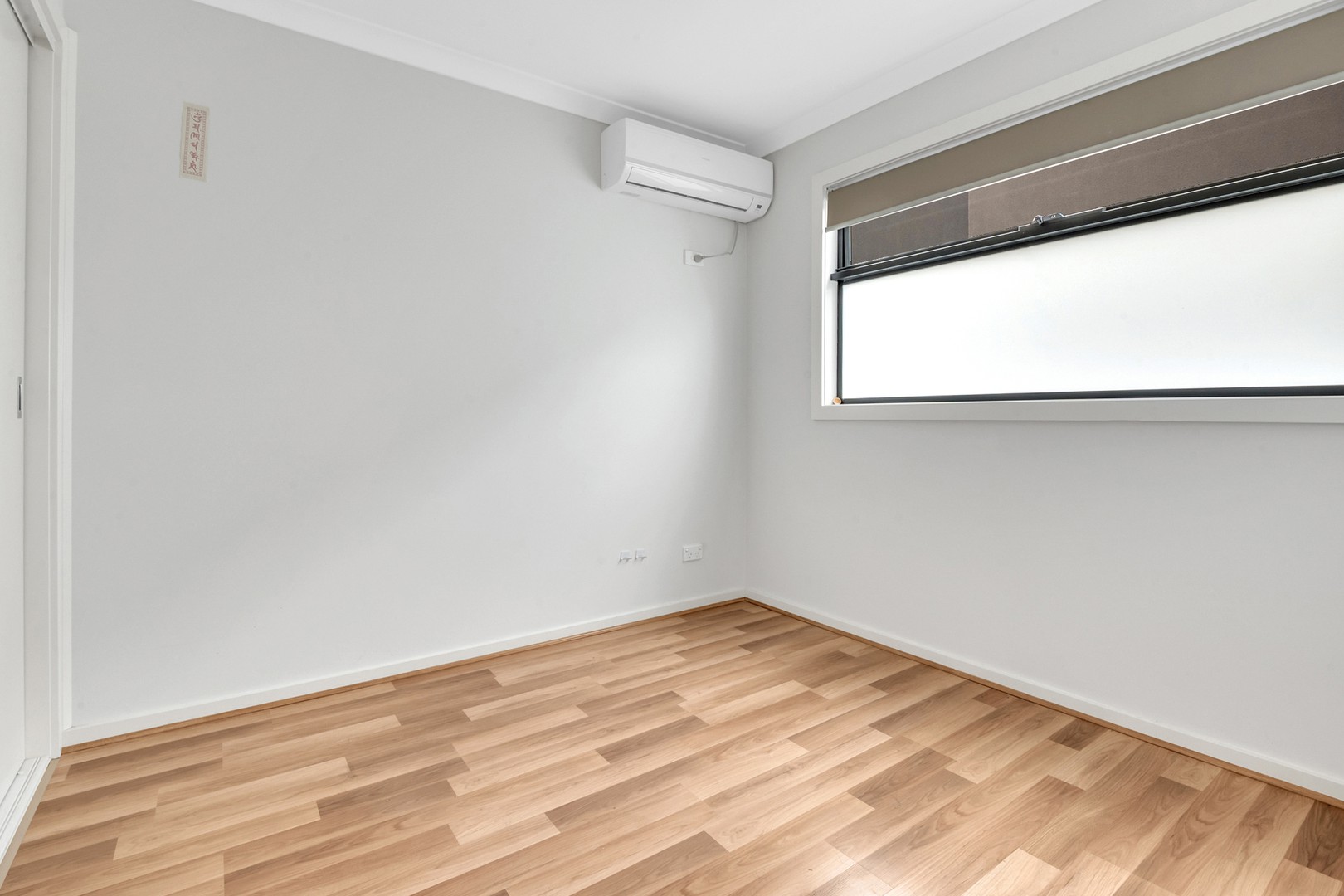 10/31-57 Punt Street, Craigieburn, VIC 3064, Craigieburn - Thumbnail 7