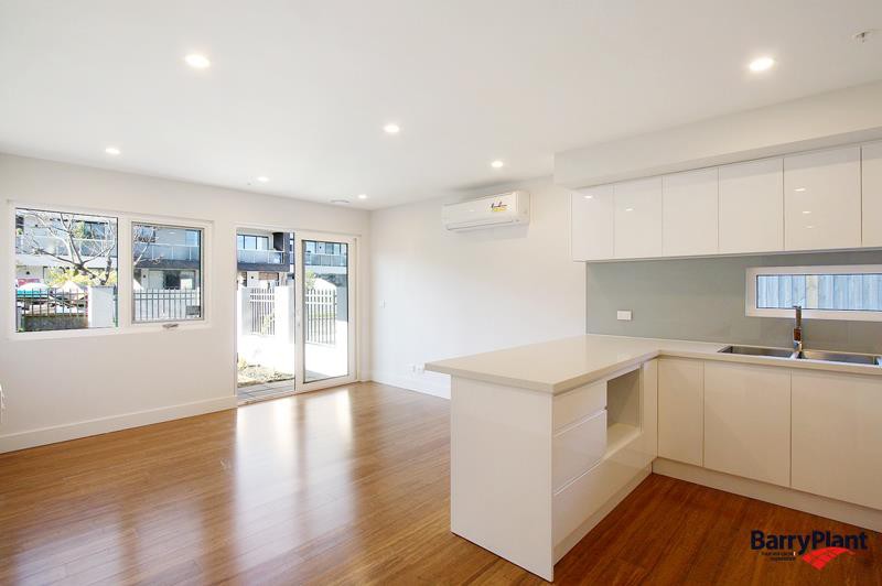 10/31 Garfield Street, Cheltenham, VIC 3192, Cheltenham - Thumbnail 2