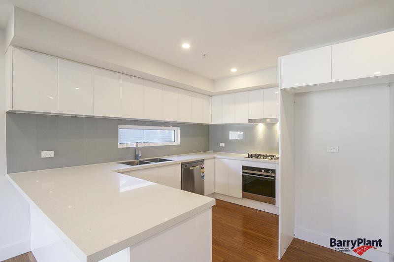10/31 Garfield Street, Cheltenham, VIC 3192, Cheltenham - Thumbnail 3