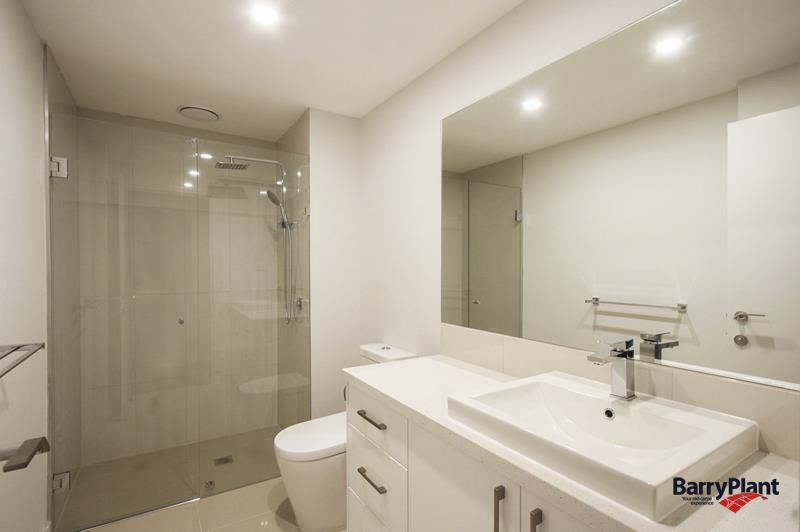 10/31 Garfield Street, Cheltenham, VIC 3192, Cheltenham - Thumbnail 4