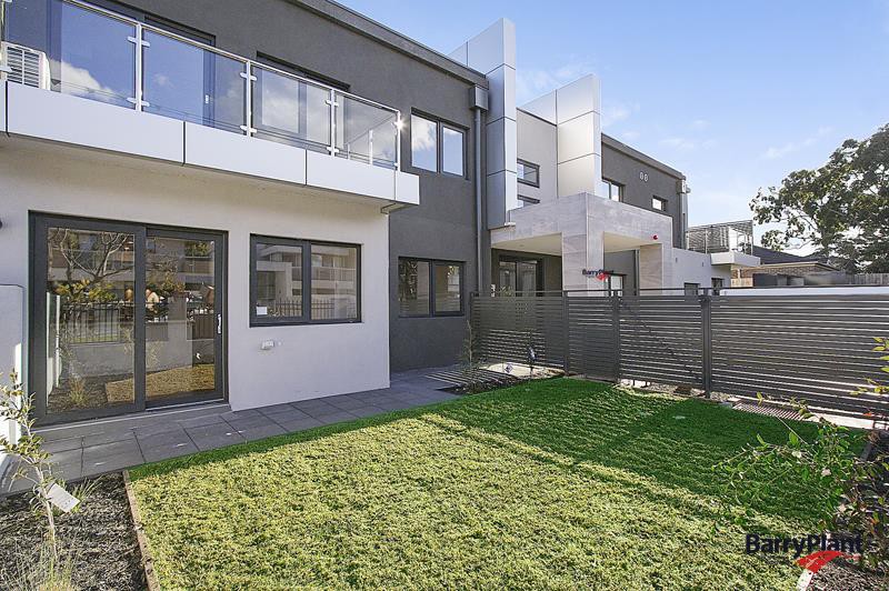 10/31 Garfield Street, Cheltenham, VIC 3192, Cheltenham - Thumbnail 5