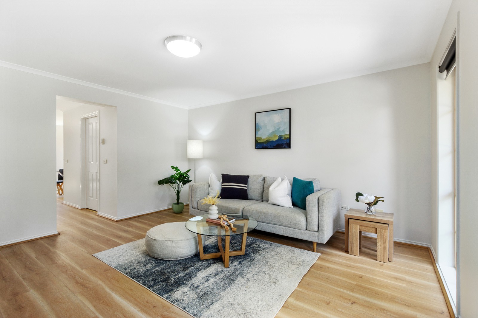 10/317 Dorset Road, Boronia, VIC 3155, Boronia - Thumbnail 2