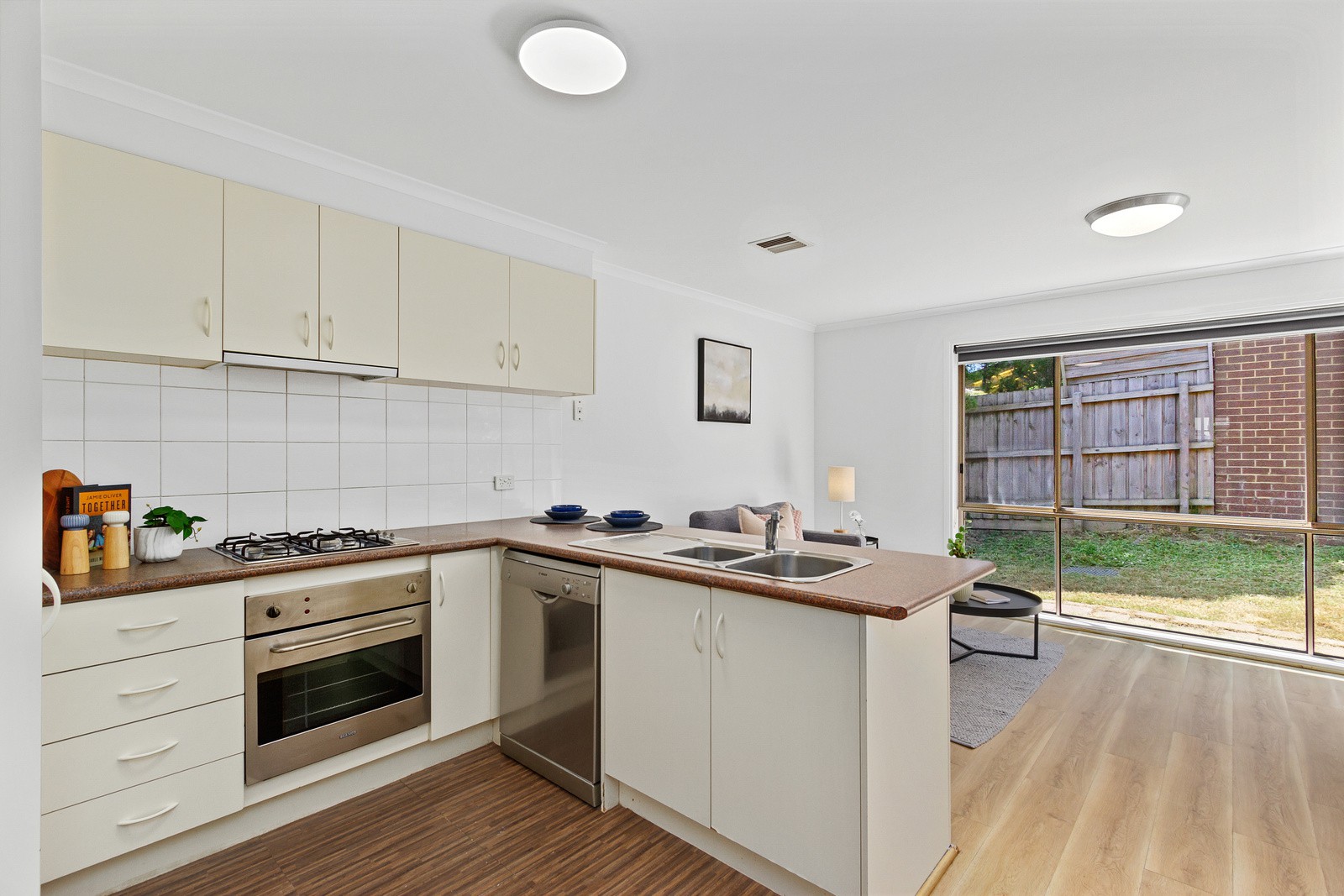 10/317 Dorset Road, Boronia, VIC 3155, Boronia - Thumbnail 3