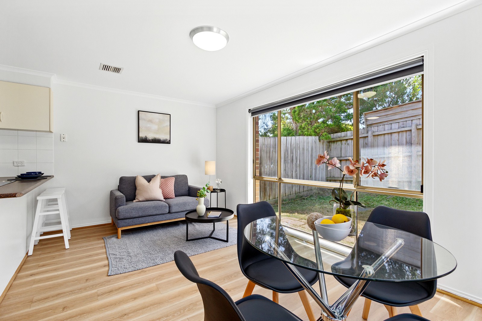 10/317 Dorset Road, Boronia, VIC 3155, Boronia - Thumbnail 4