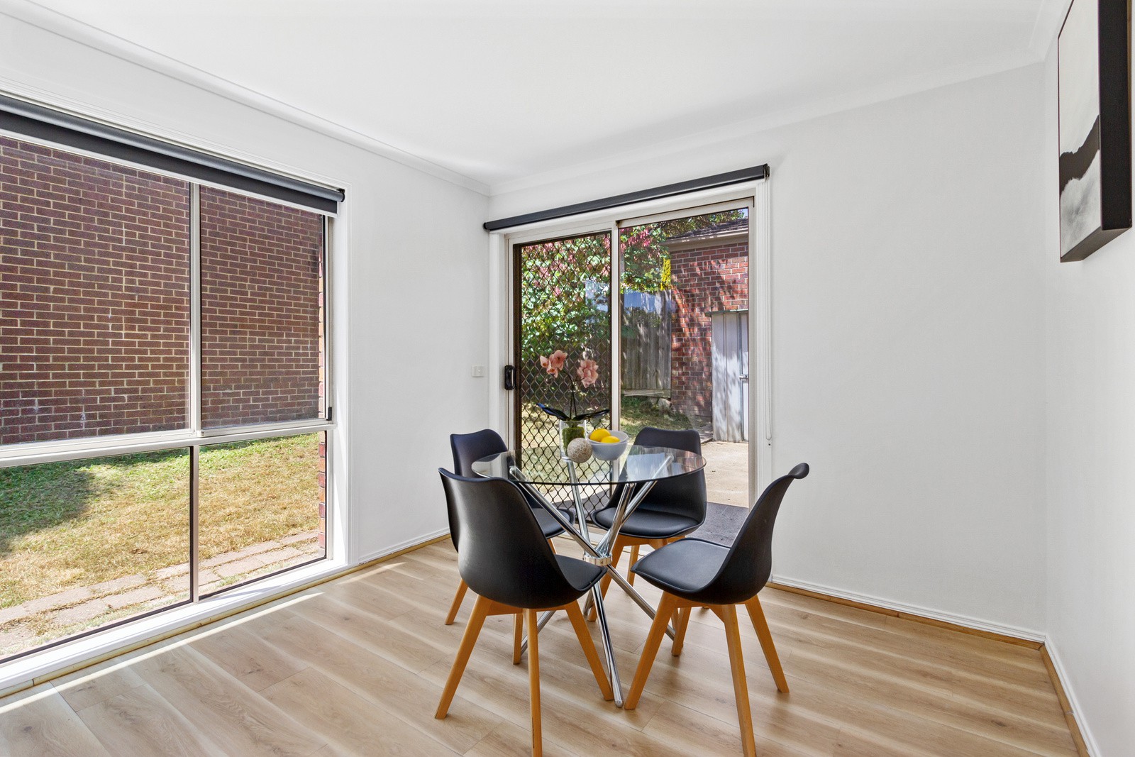 10/317 Dorset Road, Boronia, VIC 3155, Boronia - Thumbnail 5