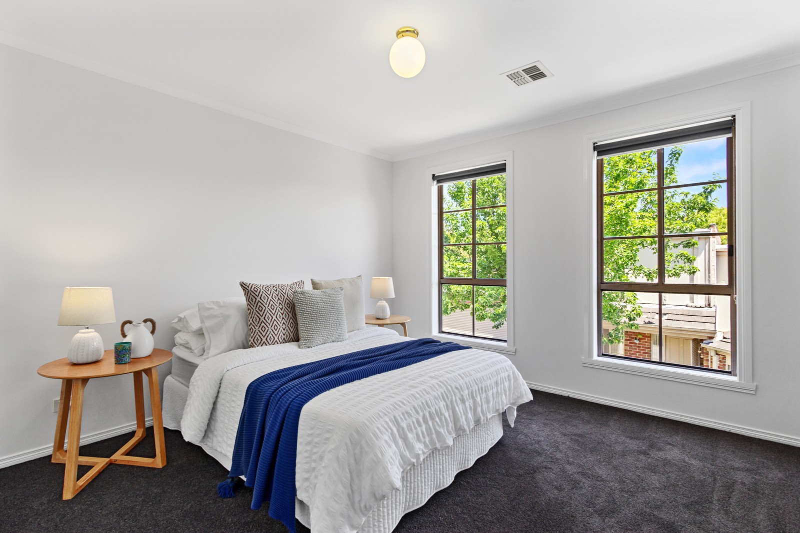 10/317 Dorset Road, Boronia, VIC 3155, Boronia - Thumbnail 6